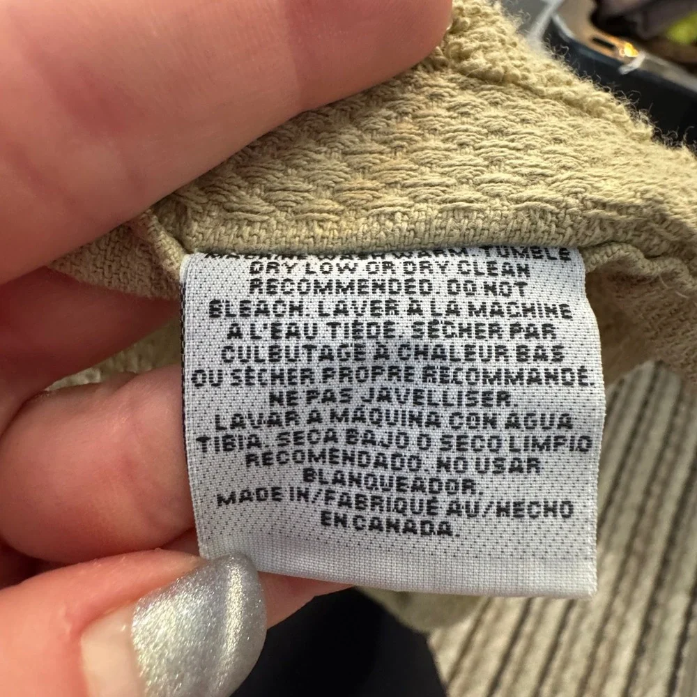 Avanti Linens avanti linens